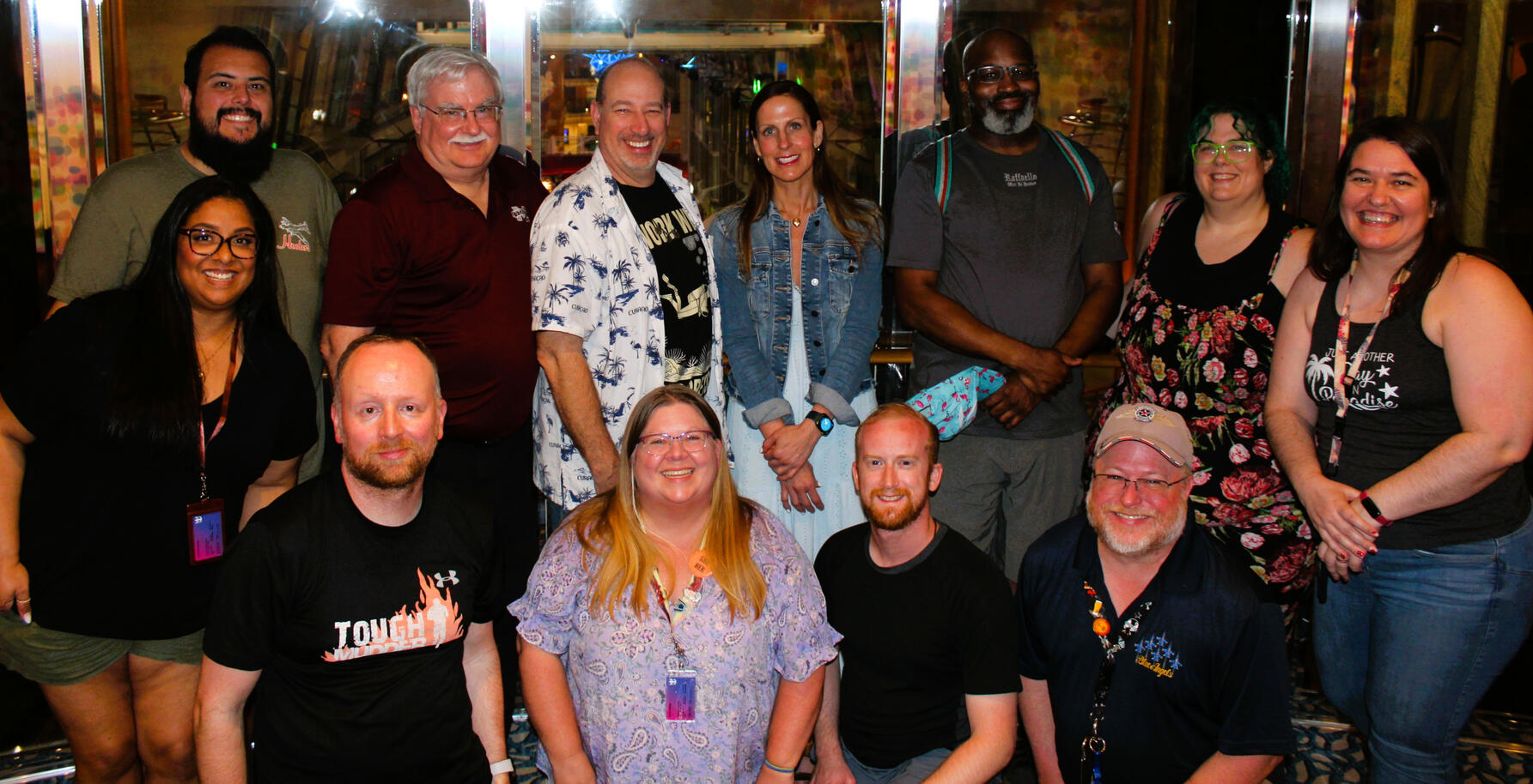 Group Photo 2026