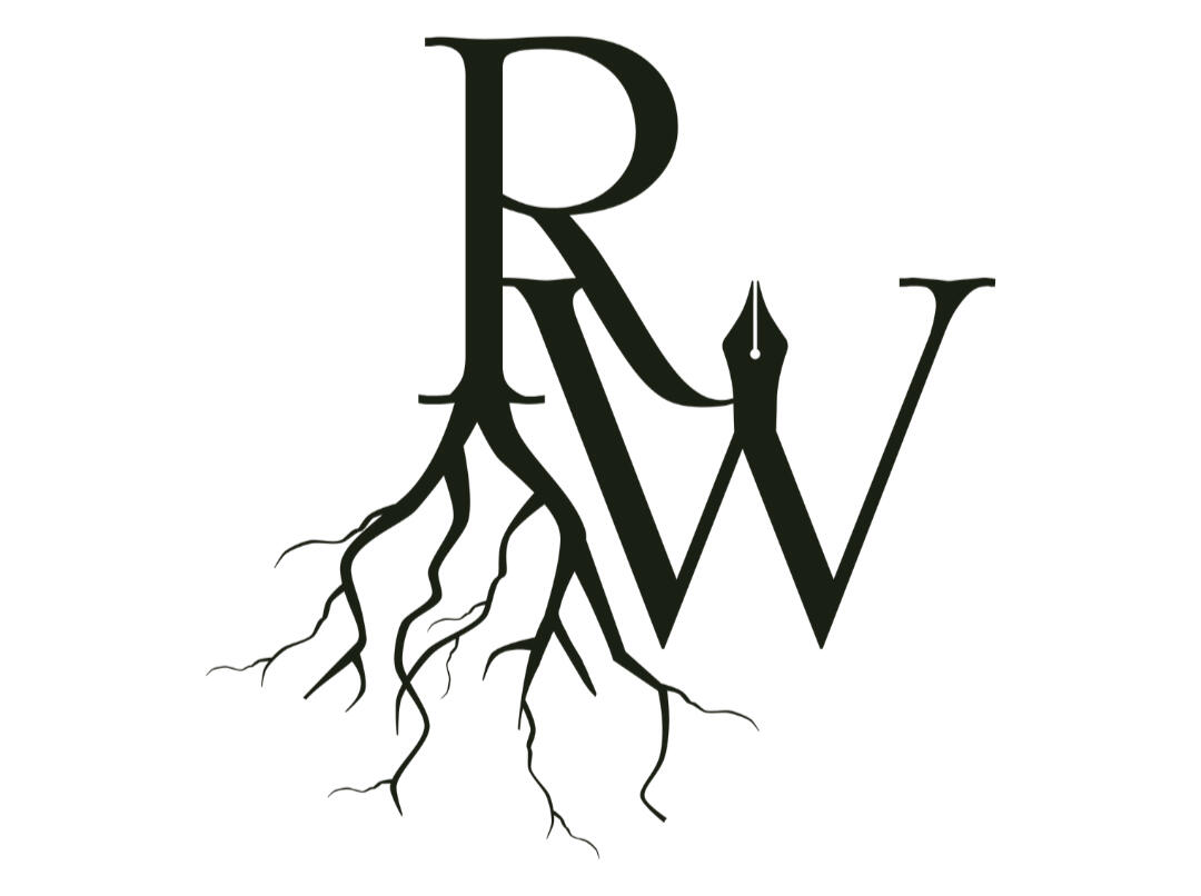 Rooted in Writing