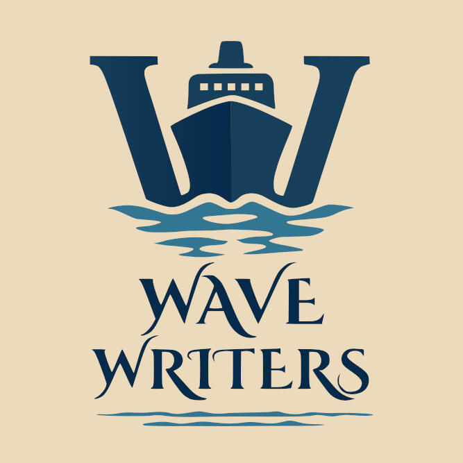 Wave Writers